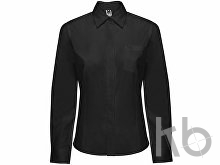 Рубашка «Sofia» женская с длинным рукавом