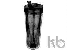 Термобутылка «Hot & Cold Flip n Sip»