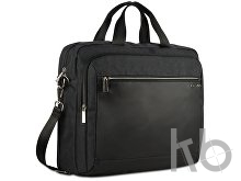 Портфель мужской «Sera»