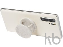 Держатель для мобильного телефона