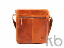 Сумка через плечо DIGGER «Erin»