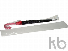 Зонт-трость