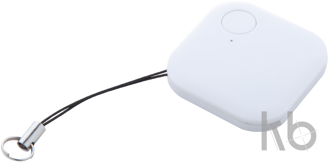 bluetooth key finder