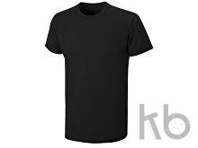 Футболка «HD Fit» мужская