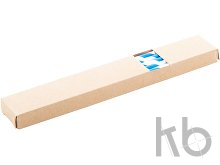 Набор бумажных трубочек