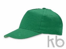 Бейсболка «Memphis»