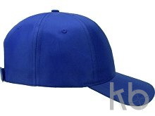 Бейсболка «Poly»