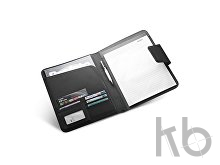 BOCAGE. Папка A4