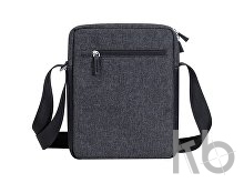 Сумка через плечо для планшета 11