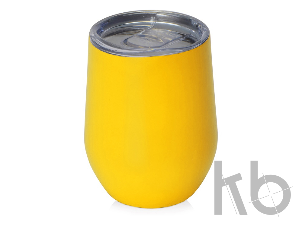 Вакуумная термокружка «Sense»