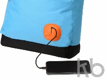 Рюкзак «Chap»