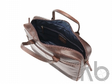 Сумка DIGGER «Carl»