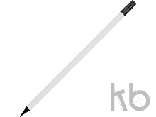 Карандаш трехгранный «Blackie 3D»