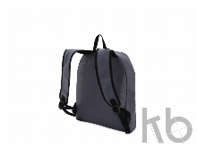 Рюкзак складной