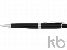 Ручка металлическая шариковая «Cape town»