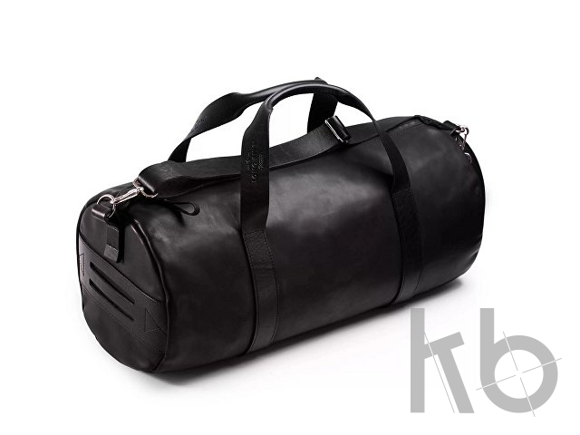 Дорожная сумка «Вента»