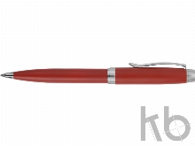 Подарочный набор «Сердце»