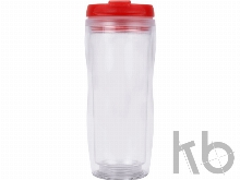 Термокружка «Лукас»