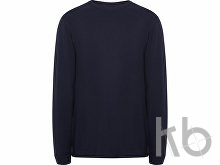 Футболка «Defender» мужская