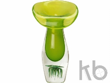 Ваза «Электра»