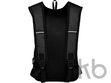 Рюкзак для прогулок «Trails»