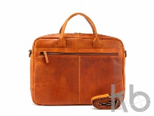 Сумка DIGGER «Carl»