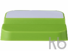 Подставка для телефона-USB Hub «Hopper»