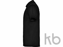 Рубашка поло «Monzha» мужская