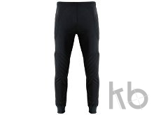 Брюки «Bayern», унисекс