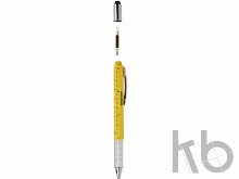 Многофункциональная ручка «Kylo»