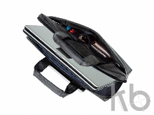 Сумка для ноутбука 13.3