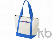 Сумка-холодильник «Lighthouse»