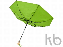 Складной зонт «Bo»