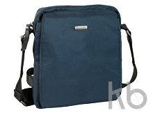 Сумка кросс-боди «Contratempo»