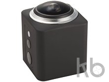 Экшн Wi-Fi камера 360°