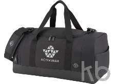 Спортивная сумка «Peak 21,5