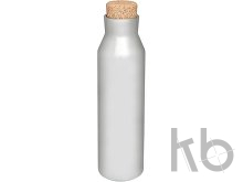 Вакуумная бутылка «Norse» с пробкой