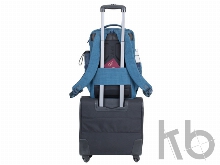 Рюкзак для ноутбука 17.3