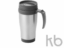 Термокружка «Sanibel»