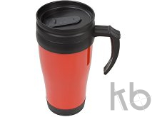 Термокружка