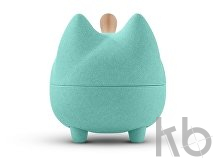 Портативная колонка «Mysound Tito 3C»