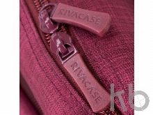 Сумка для ноутбука 15.6