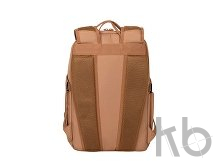 Городской рюкзак для ноутбука 14