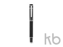 Ручка роллер