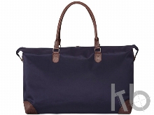 Сумка дорожная «Adalie»