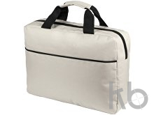 Сумка для документов 