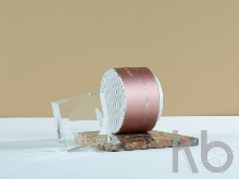 Портативная колонка «Mysound BT-03 3C»