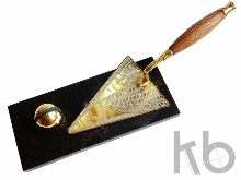 Сувенирный Мастерок