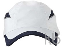 Бейсболка «Qualifier»