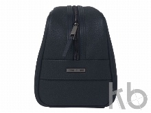 Дорожный несессер Hamilton Dark Blue